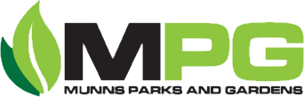 MPG-logo